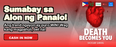 Fast 18jili Login Register banner