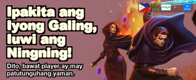 Join 18jili Casino Today! banner